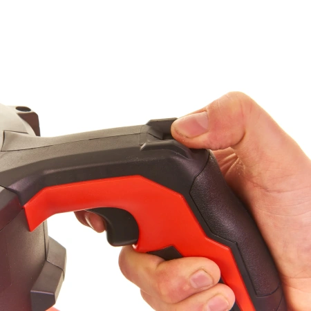 Аккумуляторный компактный пылесос Milwaukee M18 CV-0  (Арт. 4933459204)