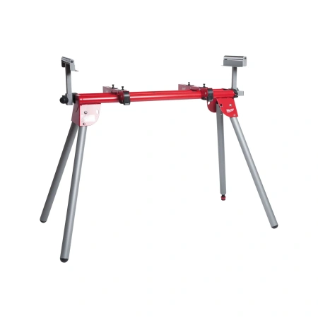 Станина для торцовочной пилы Milwaukee MSL 1000 (расширение до 2 м)  (Арт. 4933428970)