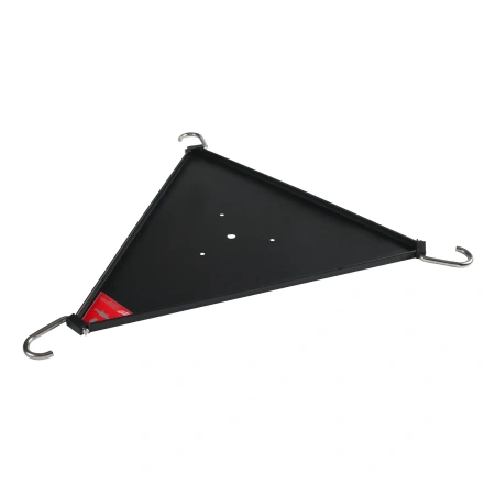 Съёмная полка для трубного стенда (Арт. 4932478926)