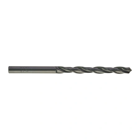 Сверло по металлу DIN 338 Milwaukee HSS-R 5.5 X 93 мм (10 шт)  (Арт. 4932363489)