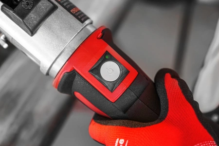 Акк. инструмент для обжима для труб XL M18 BLHPTXL-502C (Арт. 4933479441)