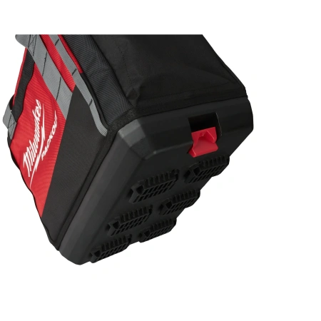 Сумка закрытая Milwaukee PACKOUT 38 см  (Арт. 4932471066)