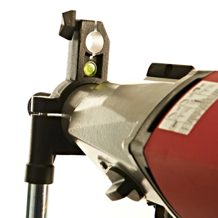 Дрель для алмазного сверления Milwaukee DD 3-152  (Арт. 4933428000)