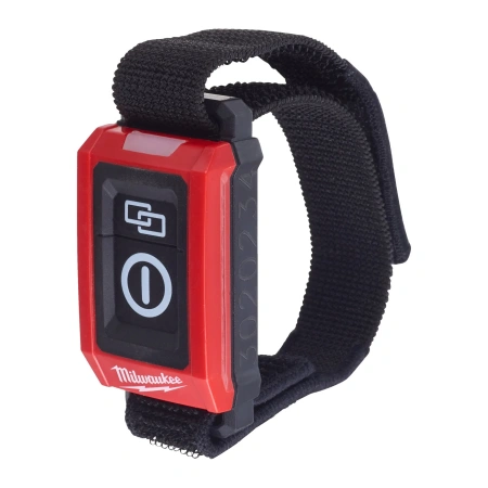 Пульт дистанционного управления RCO (Арт. 4932479620)