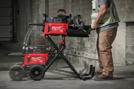 Акк. резьбонарезной инструмент MXF PTR2-601 (Арт. 4933492100)