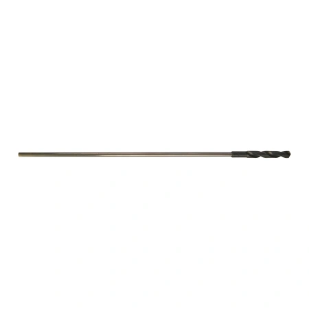 Сверло по дереву HSS с длинным хвостовиком DIN 7490 Milwaukee 16 X 600 мм  (Арт. 4932363678)