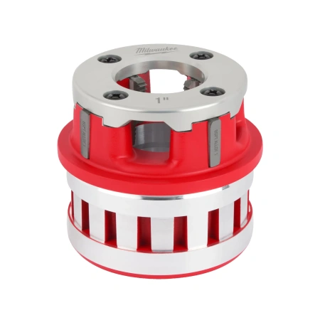 Плашка для резьбонарезного инструмента FPT2H 1", BSPT Alloy (Арт. 4932480241)