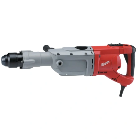 Отбойный молоток Milwaukee Kango 900 S  (Арт. 4933375720)