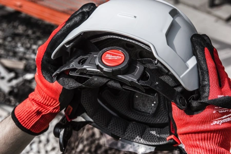 Очки BOLT™ универсальные, зетемненный (Арт. 4932479942)