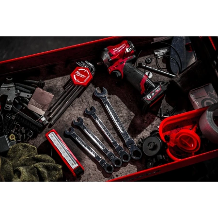 Кейс большой Milwaukee PACKOUT XL (Арт. 4932478162)