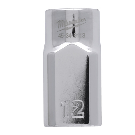 Головка Milwaukee 1/2'' 12 мм (Арт. 4932480010)