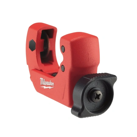 Мини-труборез для медных труб Milwaukee D 3-28 мм  (Арт. 48229251)