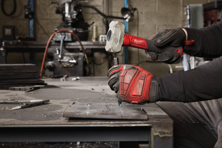 Кувалда Milwaukee 0.91кг (2LBS)(Арт. 4932498304)