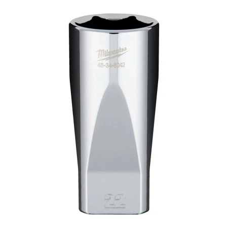 Головка удлиненная Milwaukee 3/8'' 22 мм (Арт. 4932480003)