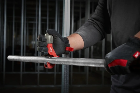 Труборез для INOX труб для диам. 3-29мм (Арт. 4932499088)