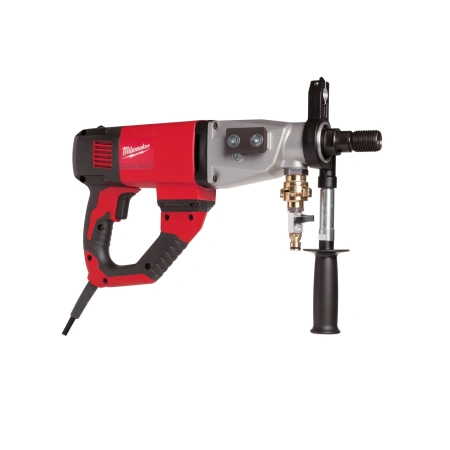 Дрель для алмазного сверления Milwaukee DD 3-152  (Арт. 4933428000)