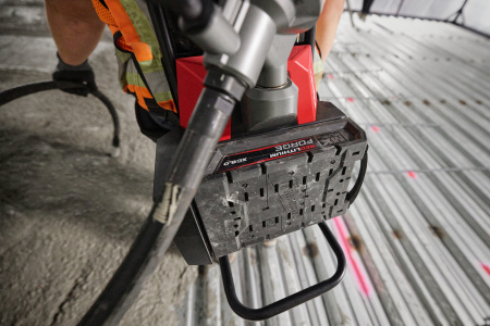 Аккумулятор Milwaukee MXF XC608 8Ач (Арт. 4932492130)