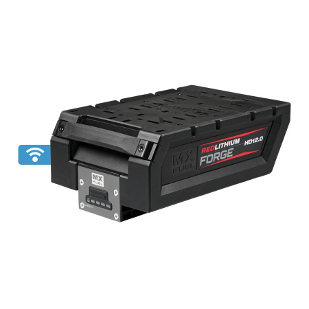 Аккумулятор Milwaukee MXF HD812 12Ач (Арт. 4932492128)