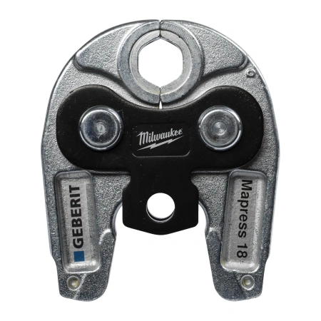 Обжимные клещи 18 мм MAPRESS J12-M18 Geberit (Арт. 4932480881)