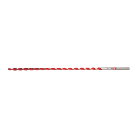 Сверло по бетону ударное Milwaukee Premium 6 X 260 мм GEN II (Арт. 4932493886)