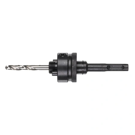 Направляющее сверло для коронок Milwaukee Hole Dozer 6x100 мм GEN II (замена для 49568000) (Арт. 4932479469)