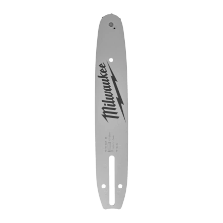 Шина для высотореза Milwaukee M18 FOPH-CSA 10''/25 см (замена для 4931466693) (Арт. 4932480170)