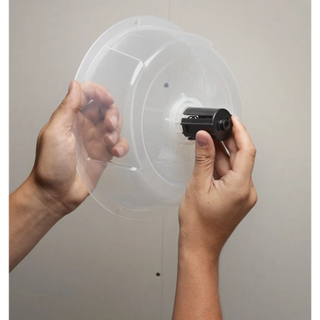 Удлинитель 75мм QUIK-LOK™ на 1/4" HEX GEN II (замена для 48281000) (Арт. 4932479553)