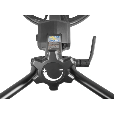 Акк. затирочная машина MXF WBT60-122 (Арт. 4933493601)