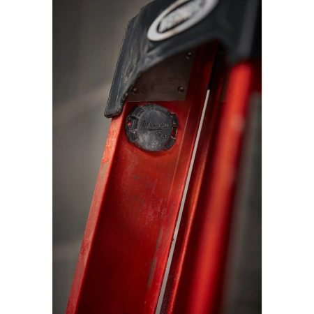 Трекер Milwaukee TICK™ BTM ONE-KEY 50 шт  (Арт. 4932459350)