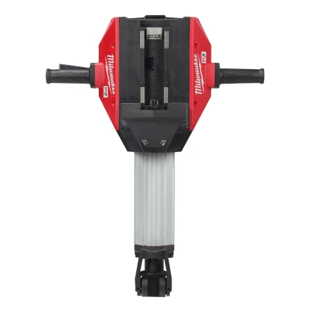 Акк. отбойный молоток MXF DH2528H-602 (Арт. 4933464877)