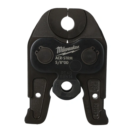 Гидравлические клещи для обжима кабеля J18-ACR 5/8" (Арт. 4932500104)