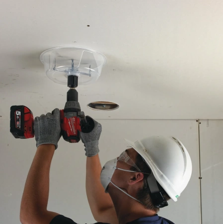 Удлинитель 75мм QUIK-LOK™ на 1/4" HEX GEN II (замена для 48281000) (Арт. 4932479553)