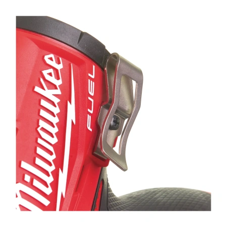 Аккумуляторный субкомпактный импульсный винтоверт Milwaukee M12 FID-0 FUEL  (Арт. 4933459822)