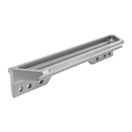 Адаптер L-образный для виброрейки MXF PSC (Арт. 4932499258)