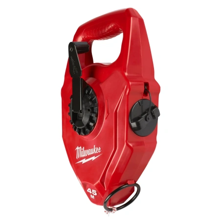 Разметочный шнур Milwaukee 45 м  (Арт. 4932471635)