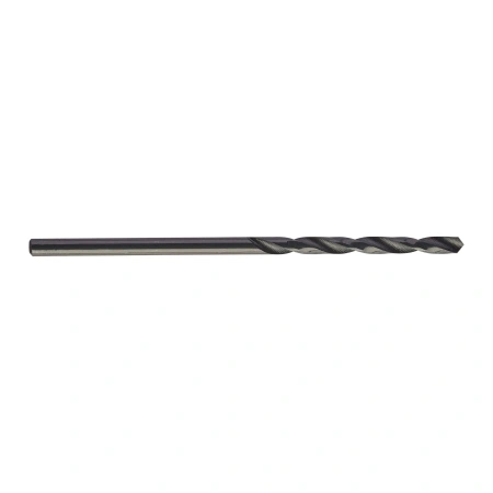 Сверло по металлу DIN 338 Milwaukee HSS-R 2 X 49 мм (10 шт)  (Арт. 4932363454)