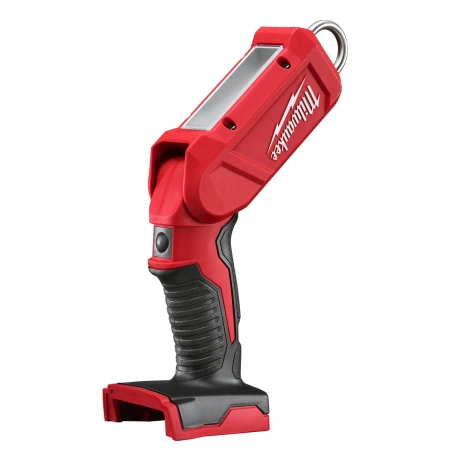 Аккумуляторный светодиодный фонарь Milwaukee M18 IL-0  (Арт. 4932430564)