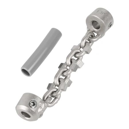 Цепной наконечник 32-40мм карбидный для M12 HSFSM (Арт. 4932499169)