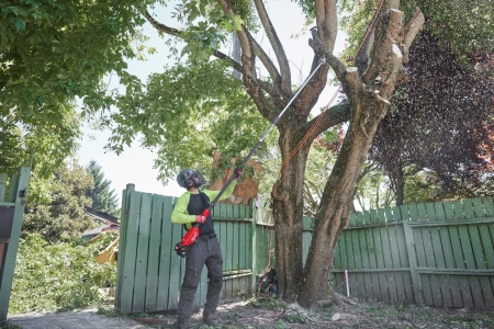 Акк. высоторез телескопический M18 FTPS30-121 GEN II [FORGE™] (замена для 4933480869) (Арт. 4933499227)