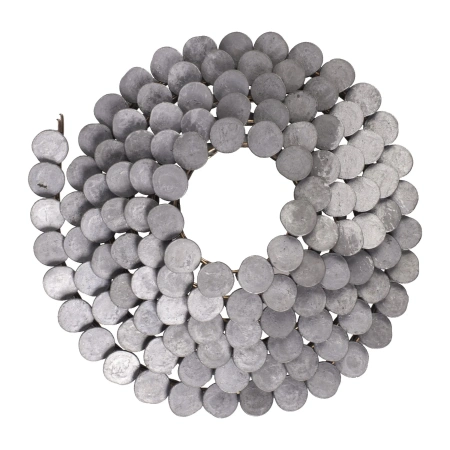 Гвозди с кольц. накаткой и O-обр. шляпкой 15°/RH/3.05x19мм/RS/HDG для M18 FRCN45 (2880шт/уп) (Арт. 4932499319)