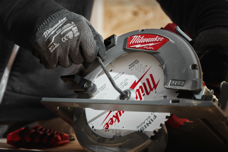 Набор дюймовых коротких шестигранных ключей Milwaukee HEX 3/8", 5/16", 1/4", 7/32", 3/16", 5/32", 9/64", 1/8", 7/64", 3/32", 5/64", 1/16", 0.05" (13 шт) (Арт. 4932493615)