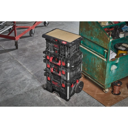 Рабочая поверхность Milwaukee PACKOUT  (Арт. 4932472128)