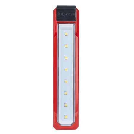 Аккумуляторный светодиодный фонарь, карманный, заряжаемый через USB Milwaukee L4 FL-301 (Арт. 4933479763)