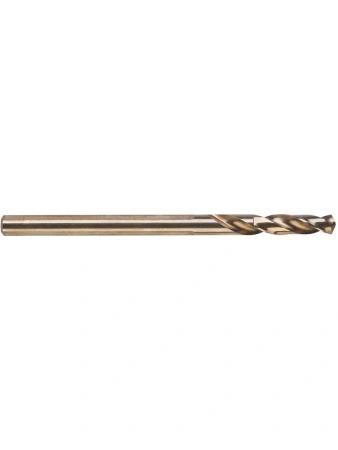 Направляющее сверло для коронок Milwaukee Hole Dozer 6x100 мм GEN II (замена для 49568000) (Арт. 4932479469)