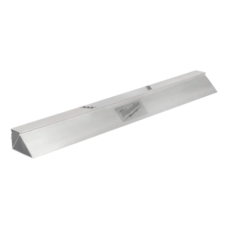 Правило для акк. виброрейки MXF PSB-1,22 м (Арт. 4932479776)