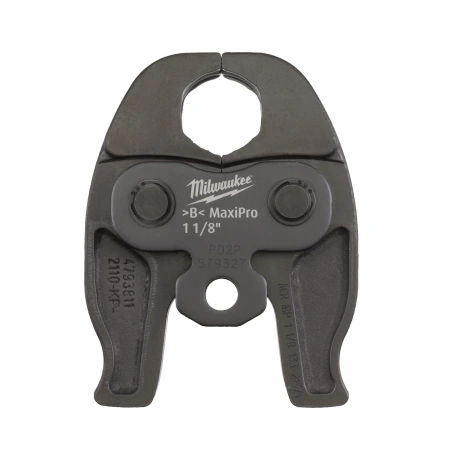 Обжимные клещи 1 1/8" J12-BMP Connex+Banninger (Арт. 4932493162)