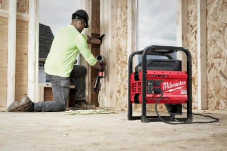 Акк. инвертор MXF PS-602 (Арт. 4933479266)