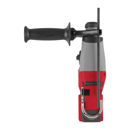 Аккумуляторный 4-х режимный SDS-Plus перфоратор Milwaukee M18 FHAC16-302X FUEL (Арт. 4933498584)