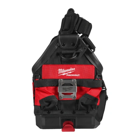 Сумка для инструмента Milwaukee PACKOUT PRO 38см (Арт. 4932498634)