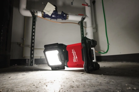 Акк. многонаправленный фонарь M18 MDTL-0 (Арт. 4933498149)